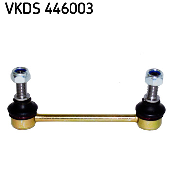 Asta/Puntone, Stabilizzatore - VKDS 446003 SKF